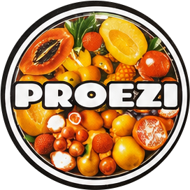 Proezi